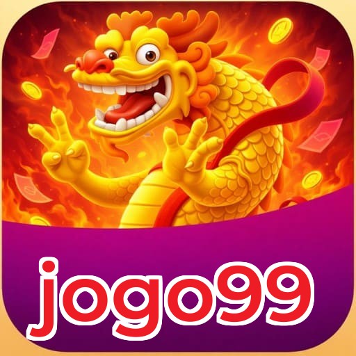 jogo99