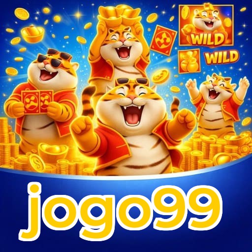 jogo99