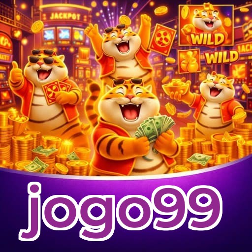 jogo99