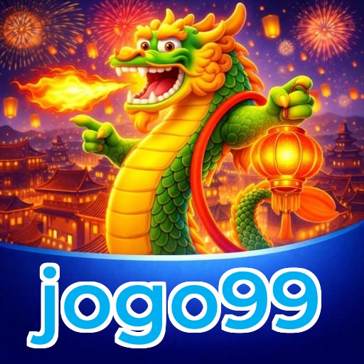 jogo99