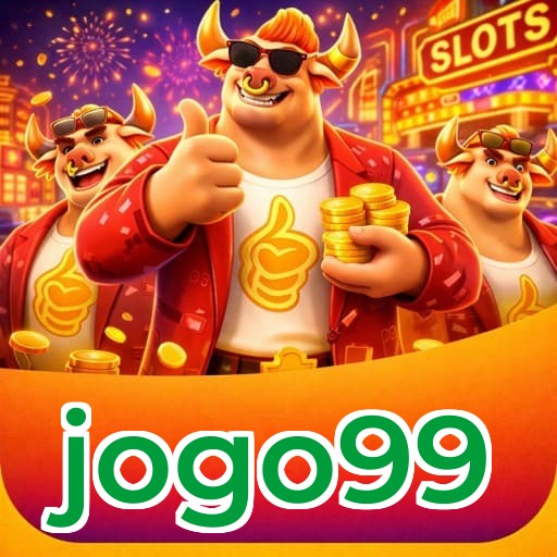 jogo99