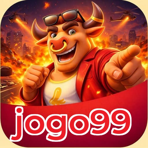 jogo99
