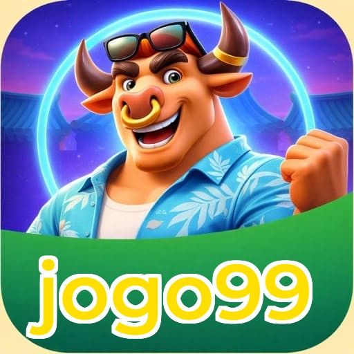 jogo99