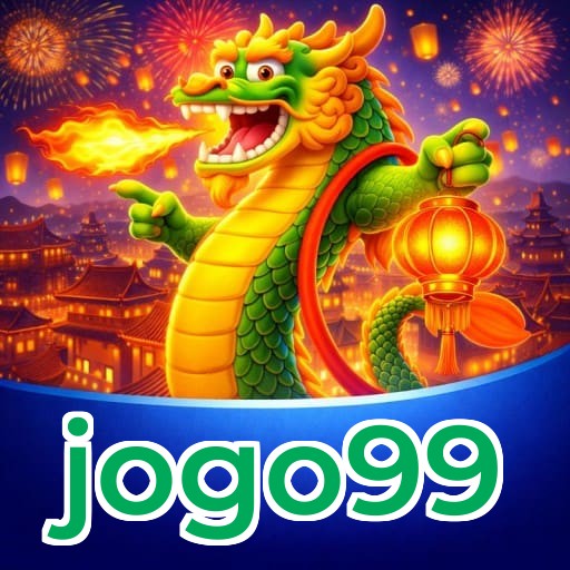 jogo99