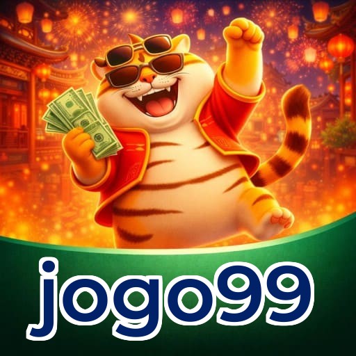 jogo99