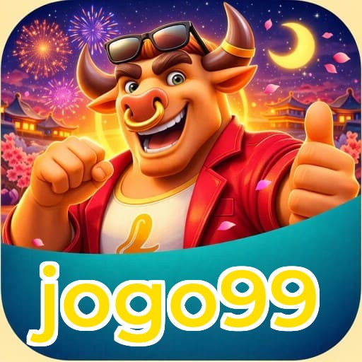 jogo99