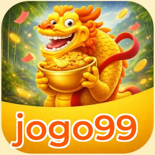 jogo99