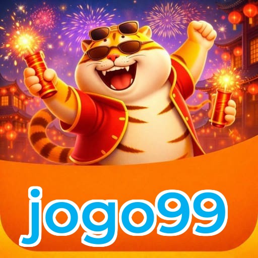 jogo99