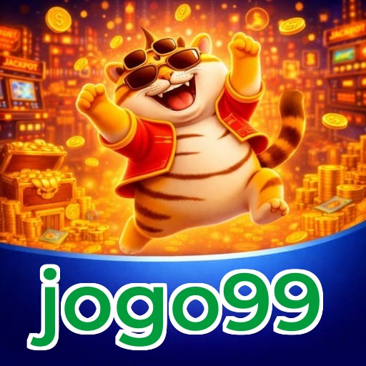 Requisitos técnicos do APK jogo99 para Android