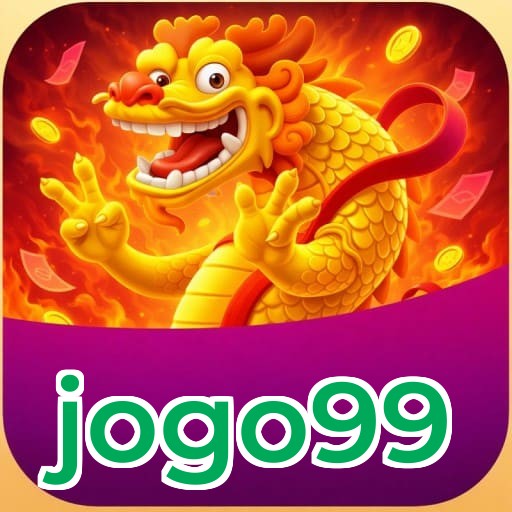 jogo99