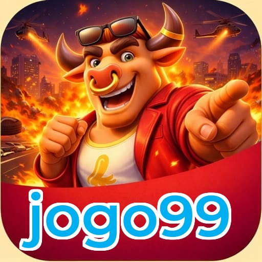 Comparação detalhada APP jogo99 vs versão web