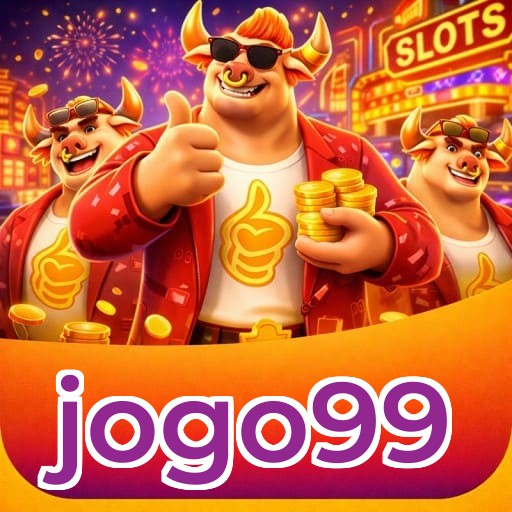 jogo99