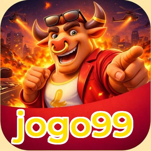 jogo99
