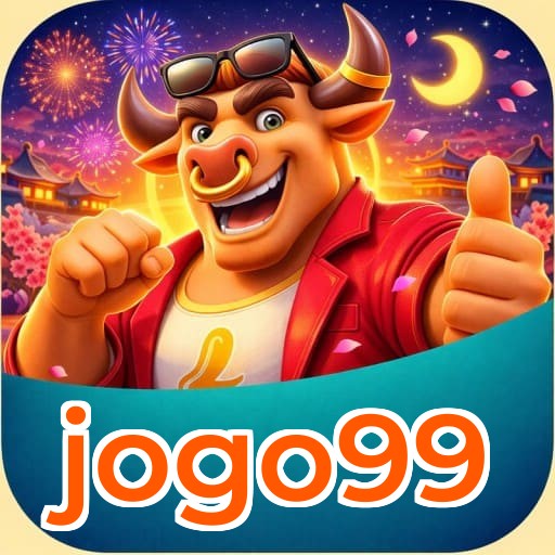 jogo99