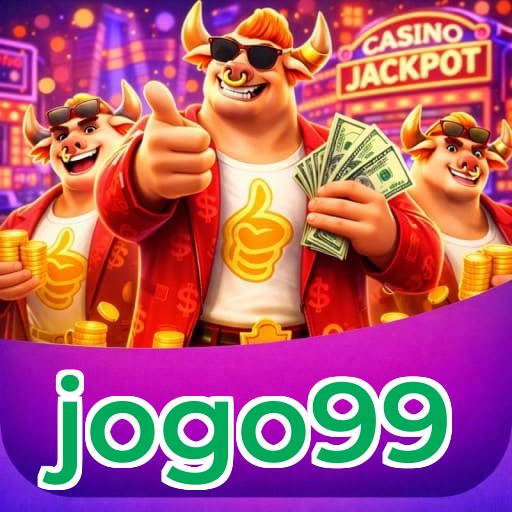 jogo99