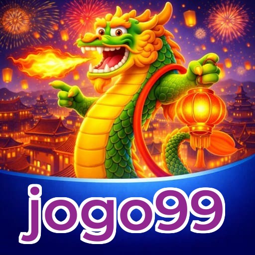 jogo99