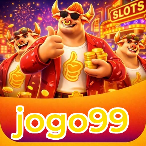 jogo99