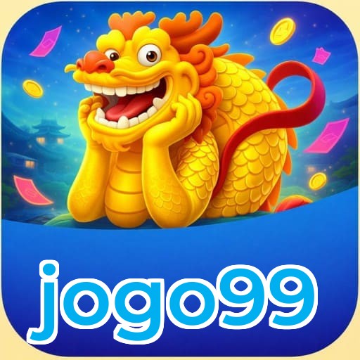 jogo99